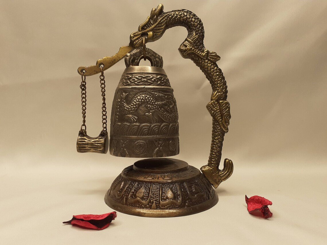 Singing Bowls
